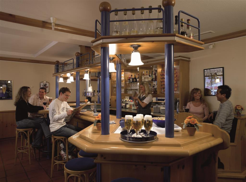 Essential by Dorint Herford/Vlotho