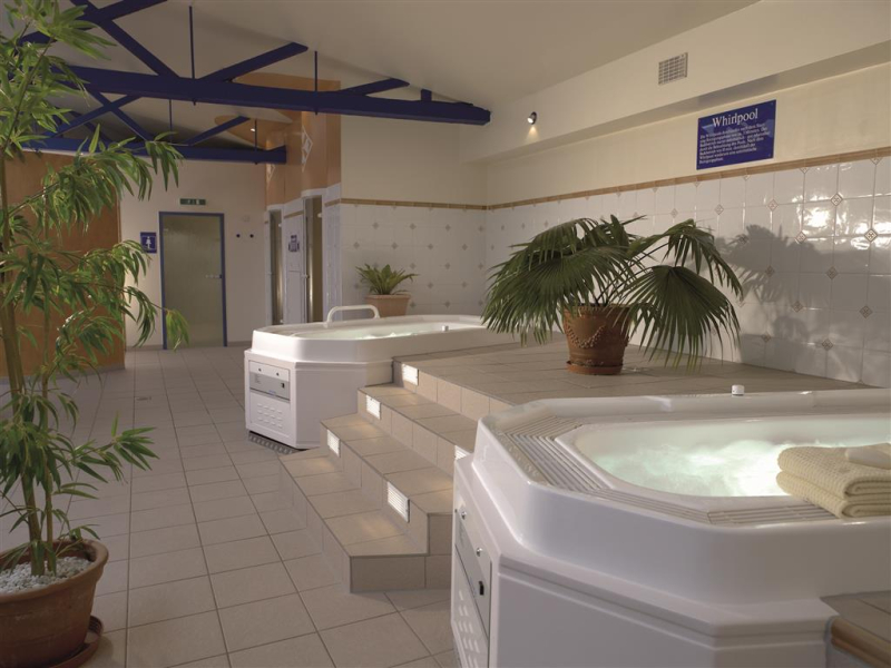 Essential by Dorint Herford/Vlotho