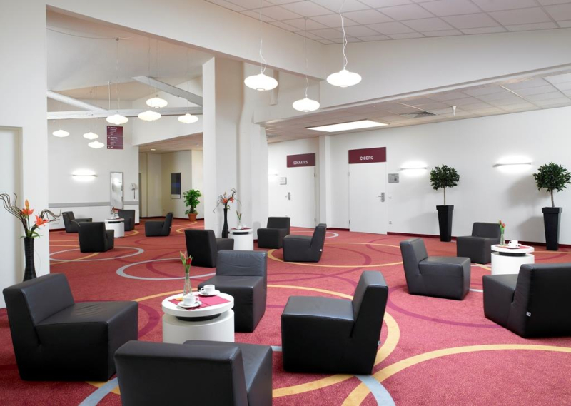 Essential by Dorint Herford/Vlotho