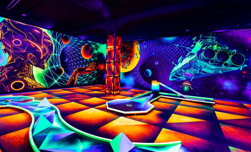 Essential by Dorint Herford/Vlotho