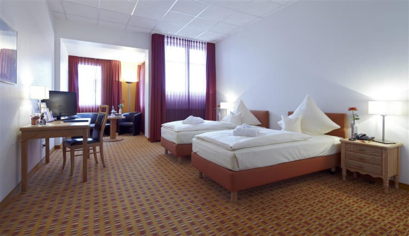 Essential by Dorint Herford/Vlotho