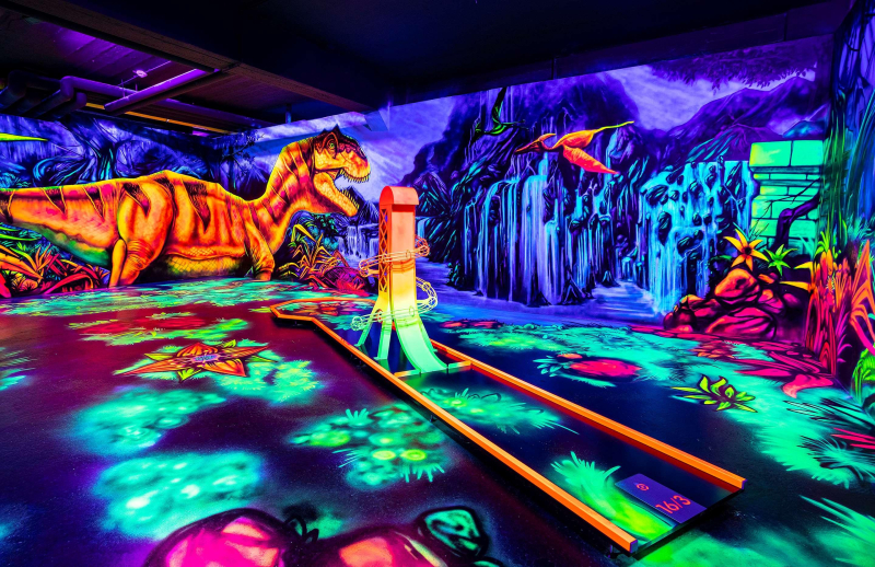 Essential by Dorint Herford/Vlotho