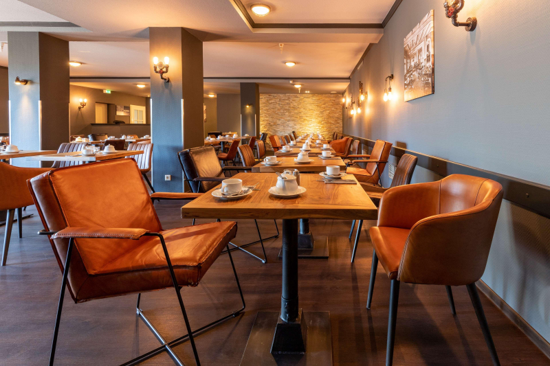 Essential by Dorint Herford/Vlotho