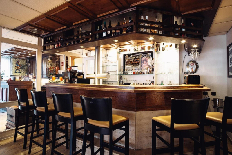 Las mejores ofertas de Korner Hof Dortmund