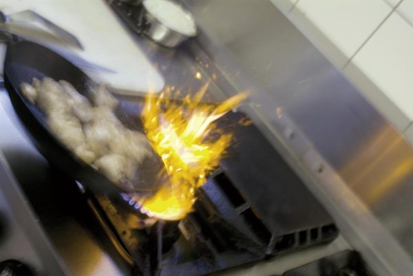 Las mejores ofertas de Ambiente Dortmund Dortmund