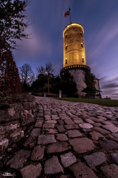 Las mejores ofertas de Hotel Ravensberger Hof Bielefeld Bielefeld