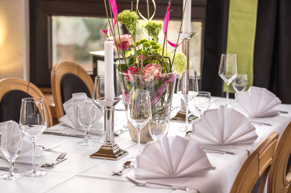 Las mejores ofertas de Stadt Hamburg Bielefeld