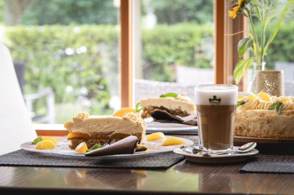 Las mejores ofertas de Sunderland Hotel Dortmund