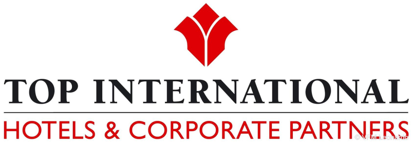 Las mejores ofertas de TOP HotelSportforum Rostock Rostock