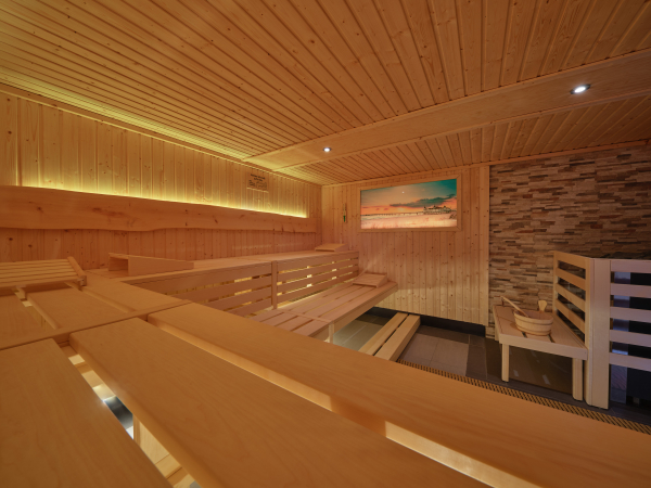 Las mejores ofertas de Dorint Resort Baltic Hills Usedom Usedom