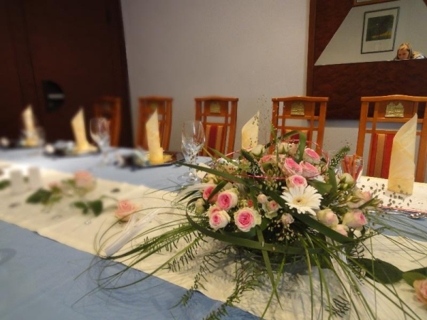 Las mejores ofertas de Hotel Alter Speicher Wismar