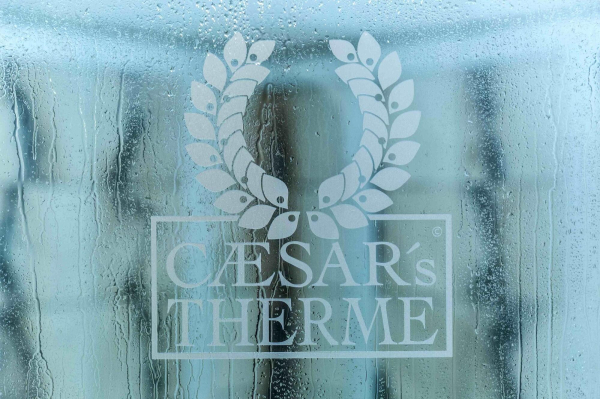 Las mejores ofertas de Hotel Globotel Hanover