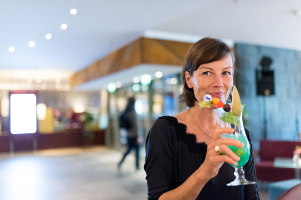 Las mejores ofertas de Hotel Neptun & SPA Rostock