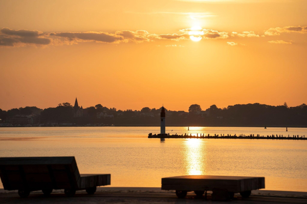 Las mejores ofertas de Romantik Hotel Scheelehof Stralsund