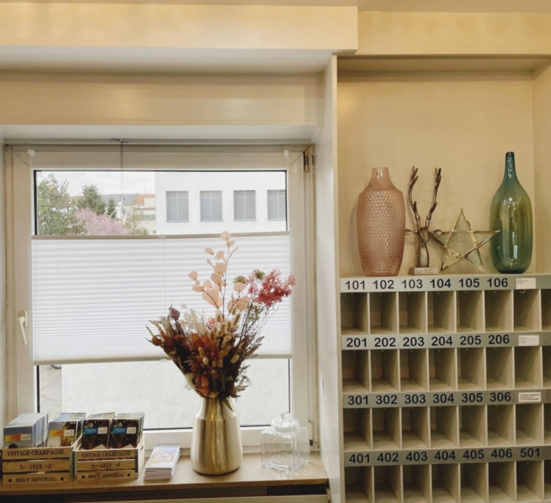 Las mejores ofertas de Europa Hotel Saarbrucken