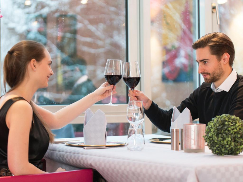 Las mejores ofertas de Hotel Am Triller Saarbrucken