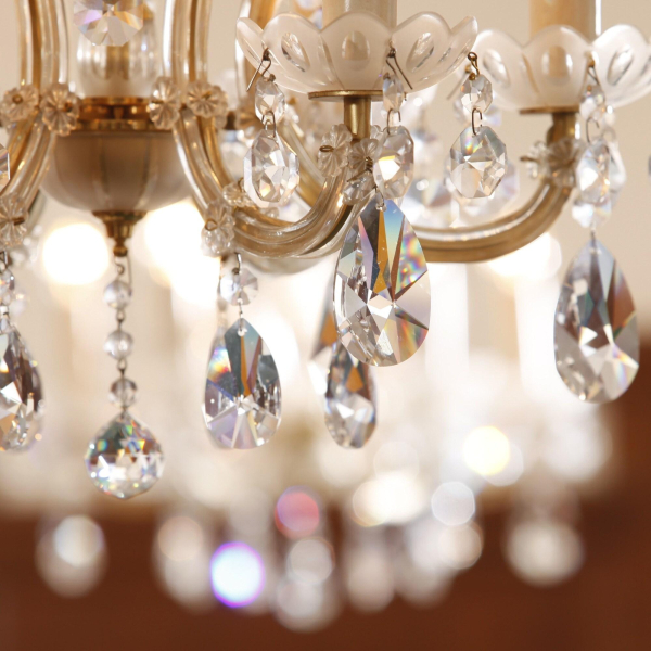 Las mejores ofertas de Stadt Hannover Gottingen