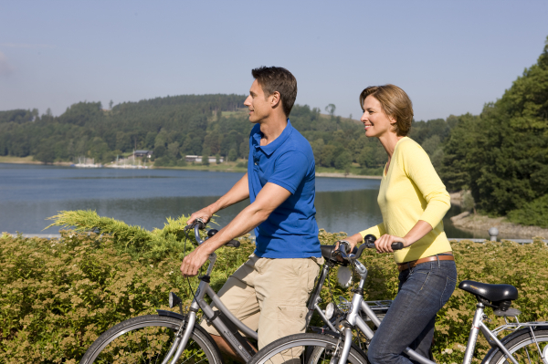 Las mejores ofertas de Welcome Hotel Meschede Gottingen