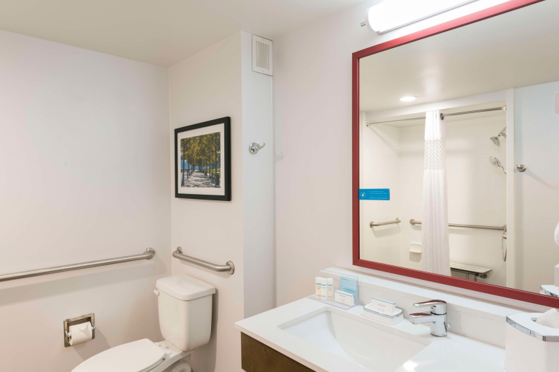 Hampton Inn Cincinnati-Airport South