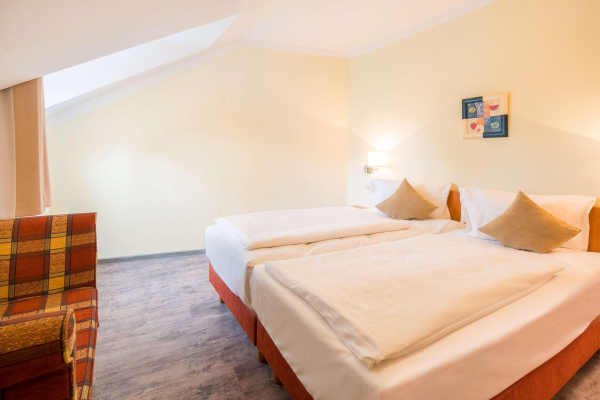 Las mejores ofertas de Best Western Hotel Schlossmuehle Kassel