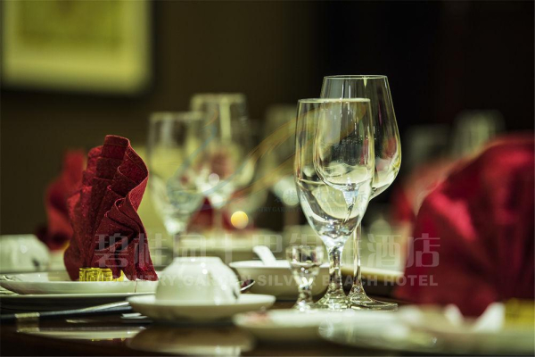 Las mejores ofertas de Country Garden Silver Beach Hotel Huizhou