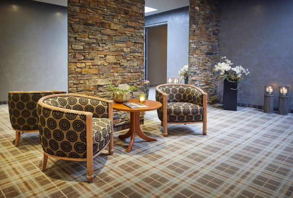 Las mejores ofertas de Göbel's Quellenhof Marburg