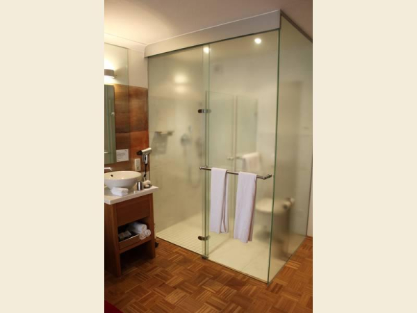 Las mejores ofertas de Hotel Burgunderhof Kassel