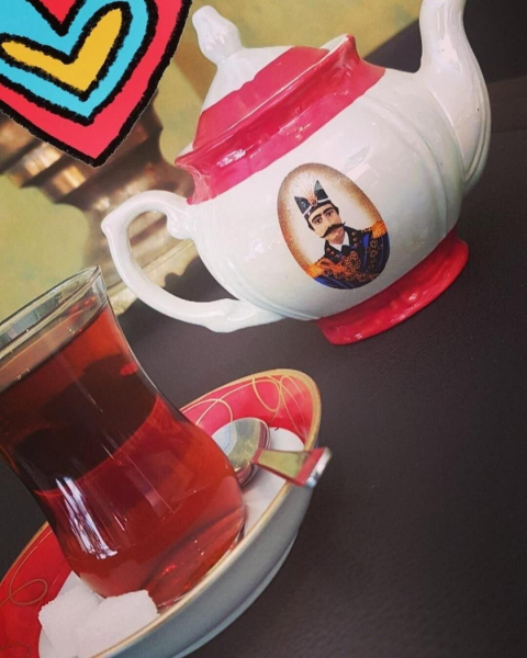 Las mejores ofertas de Hotel Post Kassel