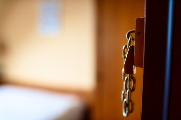 Las mejores ofertas de Kauzenburg Mit Landhotel Wiesbaden