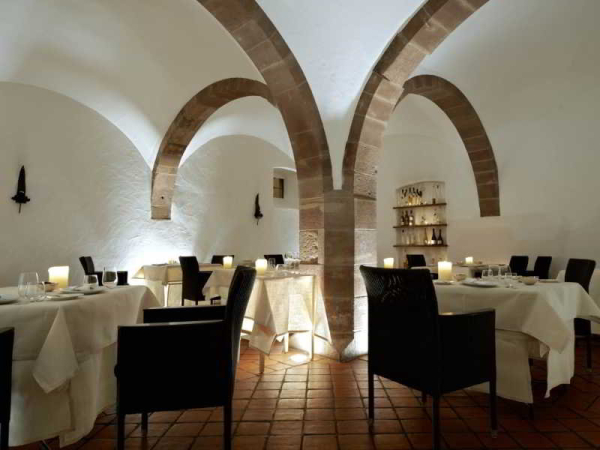 Las mejores ofertas de Kloster Hornbach Kassel