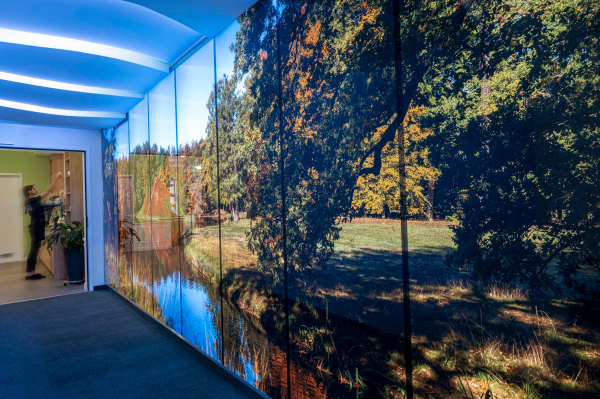 Las mejores ofertas de Sorat Hotel Cottbus Kassel