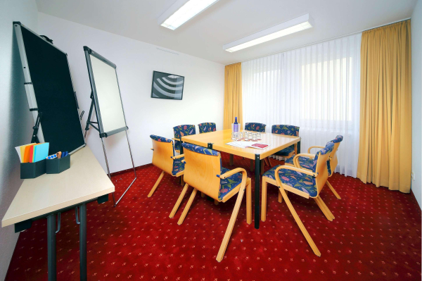 Las mejores ofertas de Altstadt Arte, Sure  Coll. by Best W. Fulda