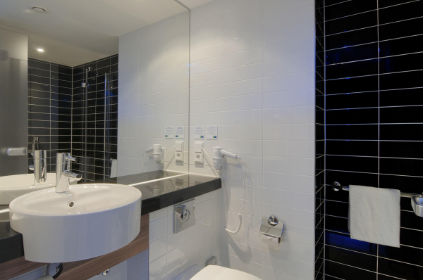 Las mejores ofertas de Premier Inn Hamburg City Millerntor Hamburgo