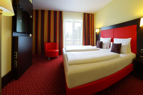 Las mejores ofertas de Best Western Plaza Hotel Hamburg Hamburgo