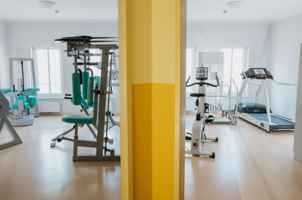 Las mejores ofertas de Kulturhotel Furst Puckler Cottbus