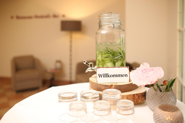 Las mejores ofertas de Landhotel Potsdam Potsdam