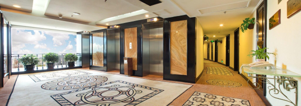 Las mejores ofertas de Yindo Zhuhai Zhongshan 