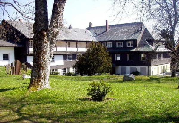 Las mejores ofertas de Adenia Hochenschwand