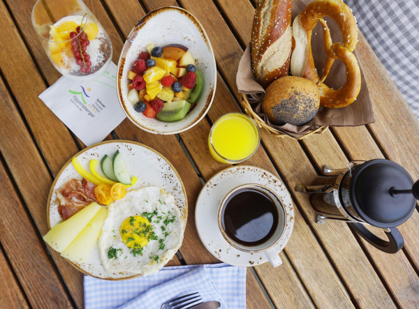 Las mejores ofertas de Eggensberger Fussen