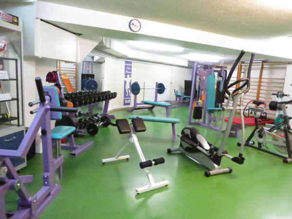 Las mejores ofertas de Hotel Ruchti - Zeit für mich Fussen