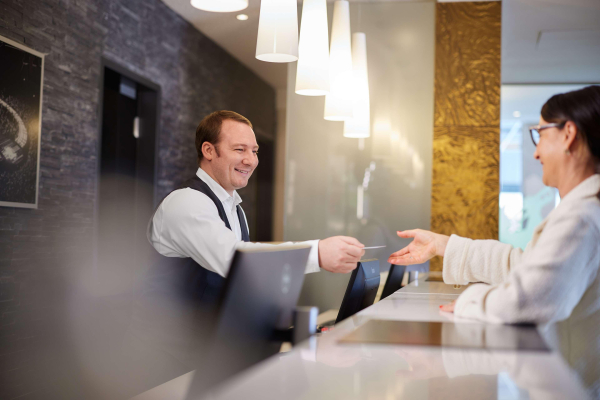 Las mejores ofertas de bigBOX ALLGAEU Hotel Fussen