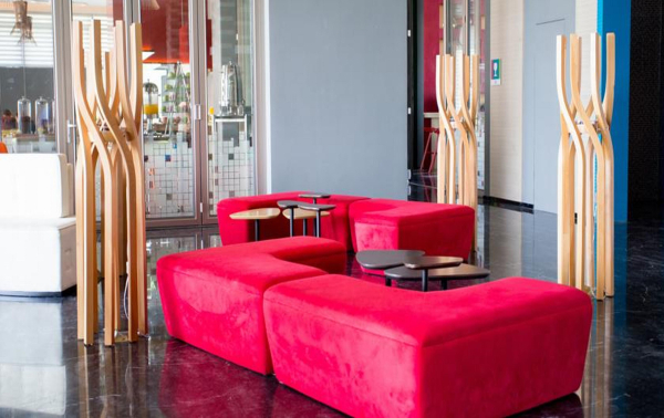 Las mejores ofertas de ibis Styles Huizhou Xunliao Bay Huizhou 