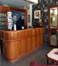 Las mejores ofertas de Riomar Lagos 