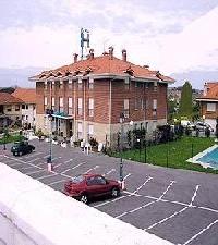 Las mejores ofertas de San Juan Camargo