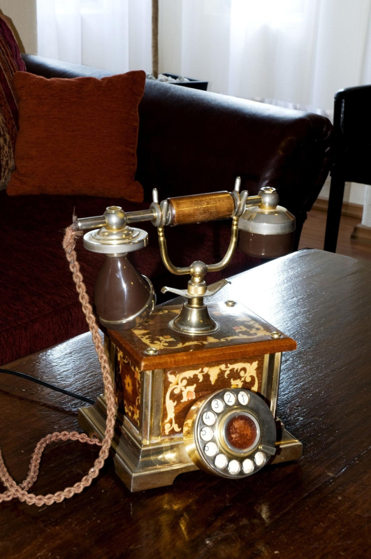 Las mejores ofertas de Atlas Posthotel Garmisch-partenkirchen