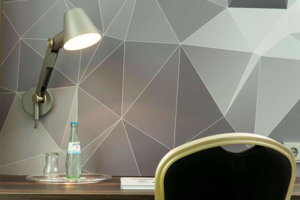 Las mejores ofertas de Best Western Hotel Sindelfingen City Stuttgart