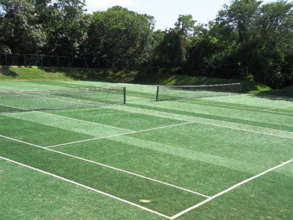 Las mejores ofertas de Casa Sol Rivera Maya