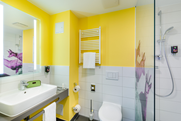 Las mejores ofertas de Felix Hotel Kaufbeuren Augsburg