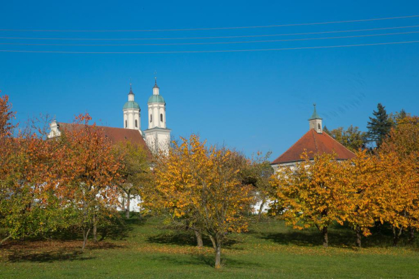Las mejores ofertas de Kloster Holzen Augsburg