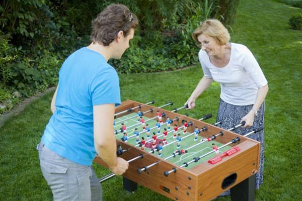 Las mejores ofertas de Steinle Kneipp-Kurhotel Augsburg